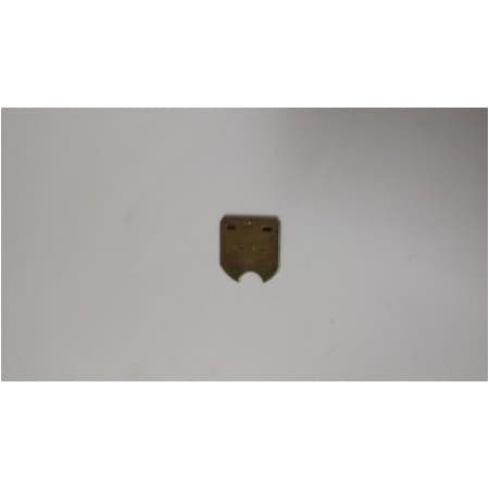 Kohler Plate Choke 14 146 14-S